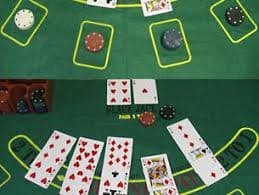 sv801 Win Multipliers